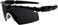 Revant Replacement Lens for Oakley M Frame 2.0 Strike Stealth Black