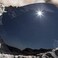Revant Replacement Lens for Oakley M Frame 2.0 Strike Stealth Black