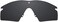 Revant Replacement Lens for Oakley M Frame 2.0 Strike Stealth Black