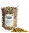 Better Shea Butter Chamomile Whole Flowers for Tea, Baking, Crafts, Sachets, Baths, Aromatherapy, Oil Infusions, Tinctures - 4oz in Resealable, Recyclable Pouch -