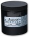 Jacquard TEXTILE PAINT 8OZ BLACK