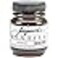 Jacquard Textile Color 2.25oz Black