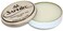 SAPHIR Medaille d&rsquo;Or Mirror Gloss - Natural Wax Polish for Leather Shoes &amp; Boots