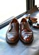 SAPHIR Medaille d&rsquo;Or Mirror Gloss - Natural Wax Polish for Leather Shoes &amp; Boots