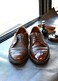 SAPHIR Medaille d&rsquo;Or Mirror Gloss - Natural Wax Polish for Leather Shoes &amp; Boots