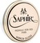 SAPHIR Medaille d&rsquo;Or Mirror Gloss - Natural Wax Polish for Leather Shoes &amp; Boots