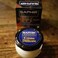 Saphir Delicate Shoe Cream