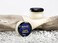 Saphir Delicate Shoe Cream