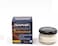 Saphir Renovating Shoe Polish