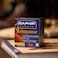 Saphir Renovating Shoe Polish