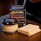 Saphir Renovating Shoe Polish