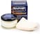 Saphir Renovating Shoe Polish