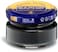 SAPHIR Cream Surfine Shoe Polish 50 ML