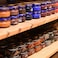 SAPHIR Cream Surfine Shoe Polish 50 ML