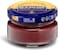 SAPHIR Cream Surfine Shoe Polish 50 ML