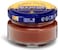 SAPHIR Cream Surfine Shoe Polish 50 ML