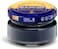 SAPHIR Cream Surfine Shoe Polish 50 ML