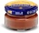 SAPHIR Cream Surfine Shoe Polish 50 ML