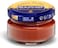 SAPHIR Cream Surfine Shoe Polish 50 ML