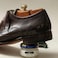 SAPHIR Cream Surfine Shoe Polish 50 ML