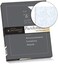Southworth Parchment Specialty Paper, 8.5" x 11", 24 Lb, Blue, Pack Of 100