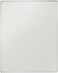 Speedball Gel Printing Plates, 8" x 10", for Block Monoprinting