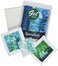 Speedball Gel Printing Plates, 8" x 10", for Block Monoprinting