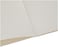 Strathmore BRSTL 400 2PLY VL 9X12TB 15SH