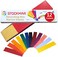 STOCKMAR Modeling Wax Kit