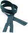 YKK Zipperstop Wholesale YKK #3 Skirt &amp; Dress Zippers 16 Inch