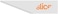 سلايس RPLCMNT CRFT BLD WHT (4)