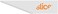 سلايس RPLCMNT CRFT BLD WHT (4)