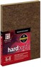 Ampersand Art Supply Hardboard Wood Painting Panel: Museum Series Hardbord, 1/8 Inch Depth 3, 6x8 inch Pack of 3
