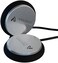 I A S U S XSound 2.1 Helmet Speakers