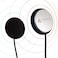 I A S U S XSound 2.1 Helmet Speakers