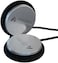 I A S U S XSound 2.1 Helmet Speakers