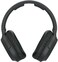 Sony Lightweight Wireless Home Theater Headphones