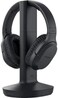 Sony Lightweight Wireless Home Theater Headphones