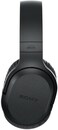 Sony Lightweight Wireless Home Theater Headphones