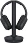 Sony Lightweight Wireless Home Theater Headphones