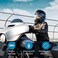 EJEAS Vnetphone Motorcycle Bluetooth Intercom Headset Full Duplex Motorbike Snowmobile Walkie-Talkie Wireless Interphone Helmet Waterproof Wireless Headphone 6 Riders Communicator 1200M (Dual)