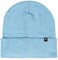 DALIX Cuff Beanie Cap 12' in