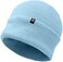 DALIX Cuff Beanie Cap 12' in
