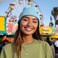 DALIX Cuff Beanie Cap 12' in