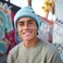DALIX Cuff Beanie Cap 12' in
