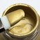 Angelus Pearlescent Leather Paint, 18K Gold, 1oz