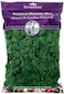 Super Moss SuperMoss Reindeer Moss Preserved