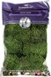 Super Moss Mood Preserved Natural Green 1200cuin