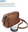 Sof Sole Mink Oil for Conditioning and Waterproofing Leather