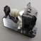 CTLAMP NP28LP / 100013541 Replacement Lamp NP28LP / 100013541 Compatible Bulb with Housing for NEC M302WS / M322W / M322X Projector